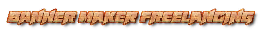Banner Maker
